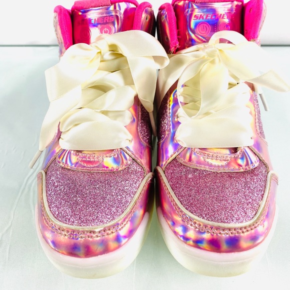 Sparkling Sketches - Picture 2 of 11